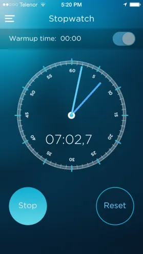 SCREEN