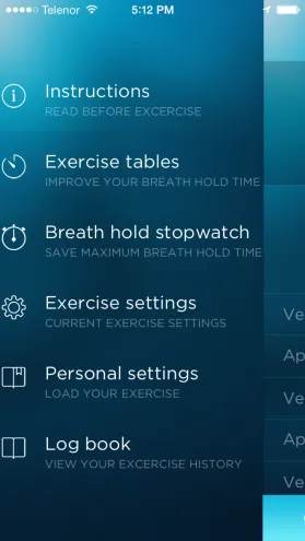 SCREEN