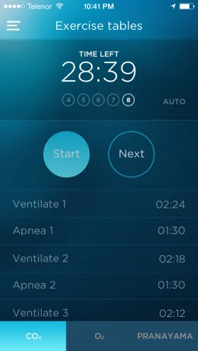 SCREEN
