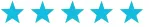 5/5 Stars!