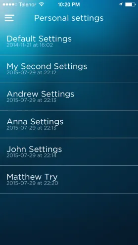 SCREEN