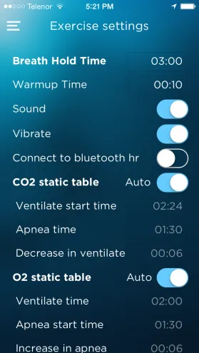SCREEN